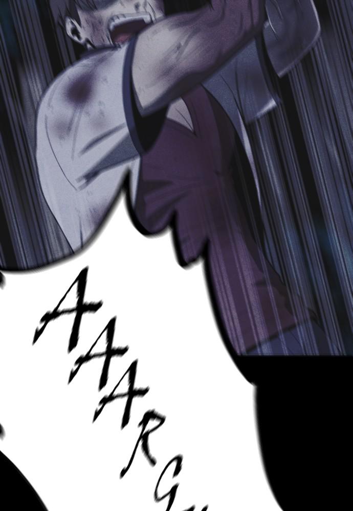 Read Shotgun Boy (en) Manga Online