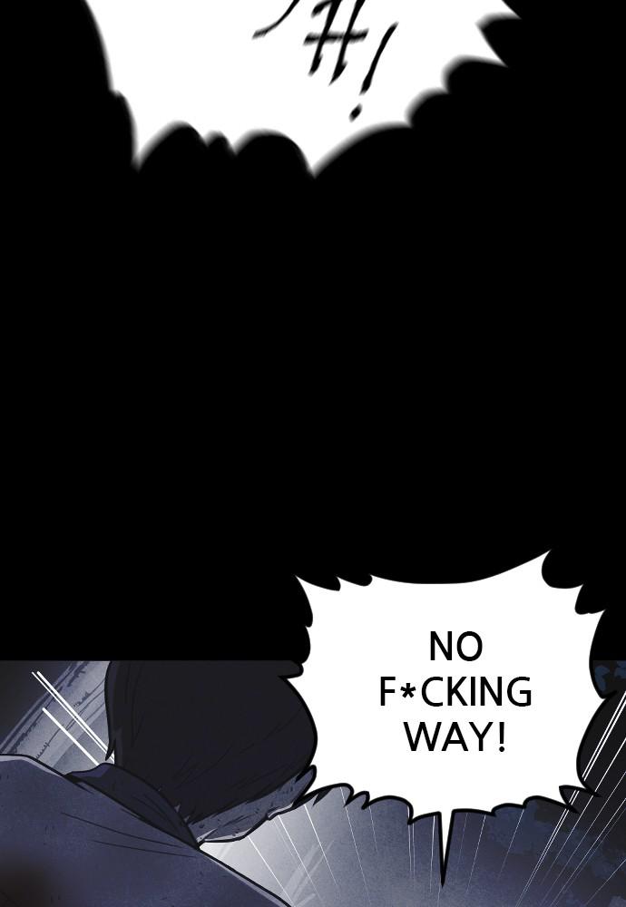 Read Shotgun Boy (en) Manga Online