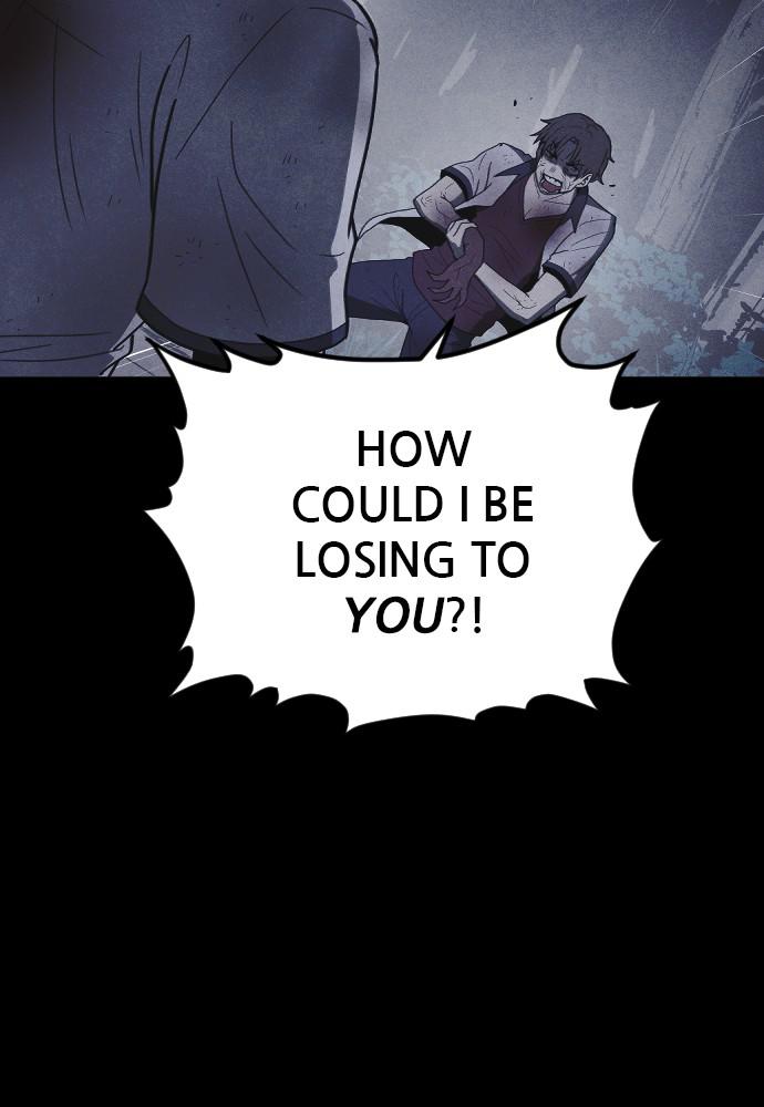 Read Shotgun Boy (en) Manga Online