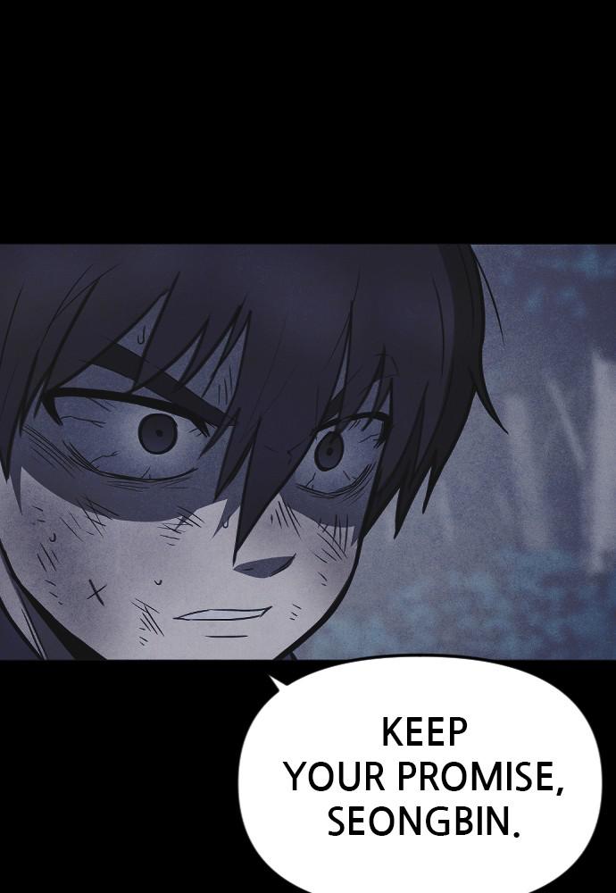 Read Shotgun Boy (en) Manga Online