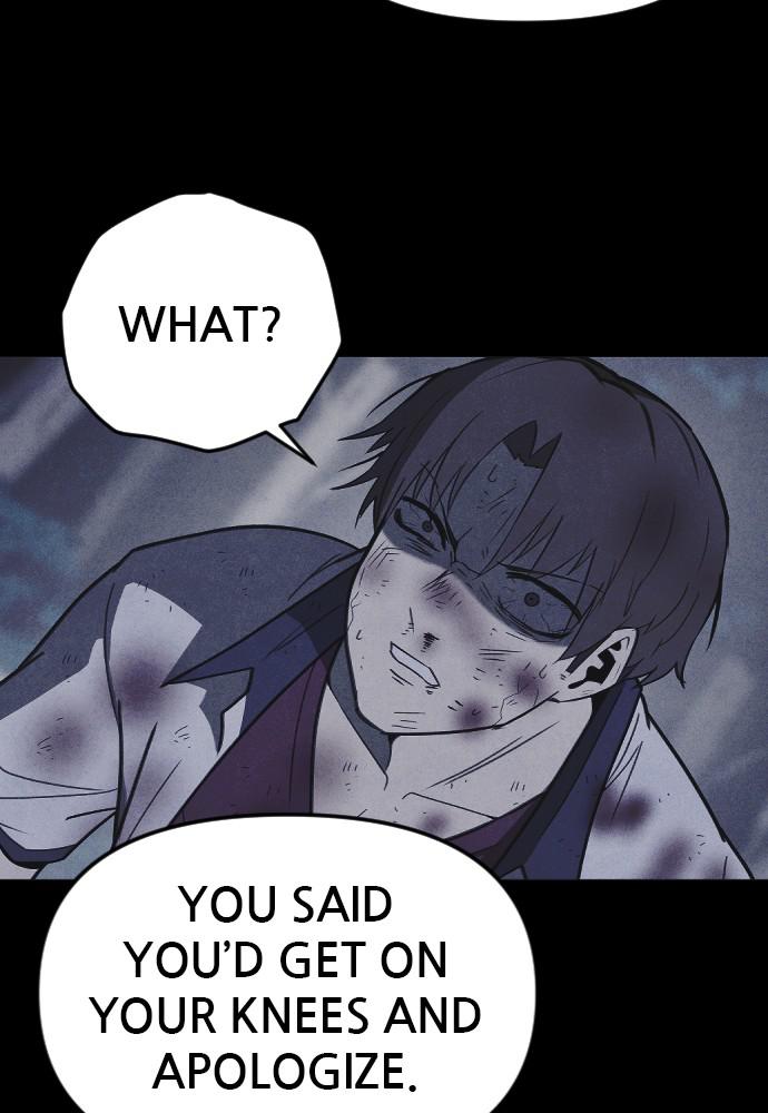 Read Shotgun Boy (en) Manga Online