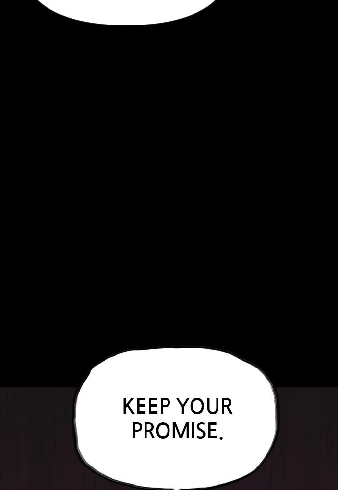 Read Shotgun Boy (en) Manga Online