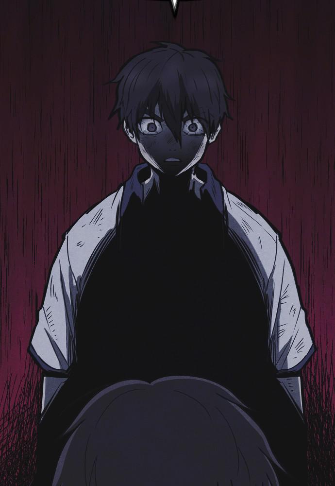 Read Shotgun Boy (en) Manga Online