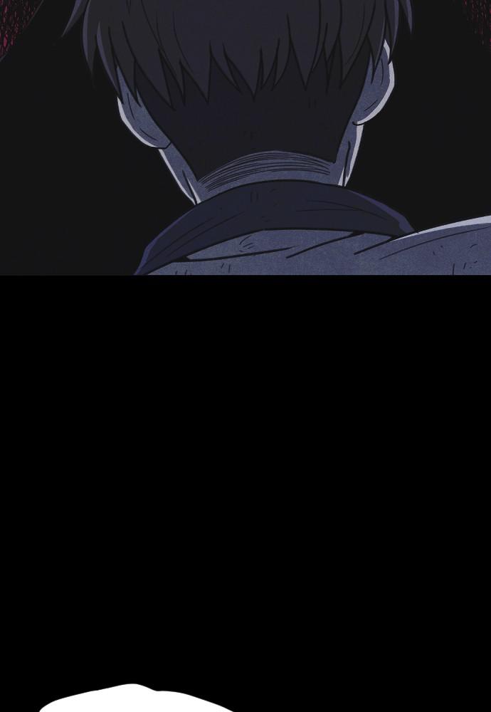 Read Shotgun Boy (en) Manga Online