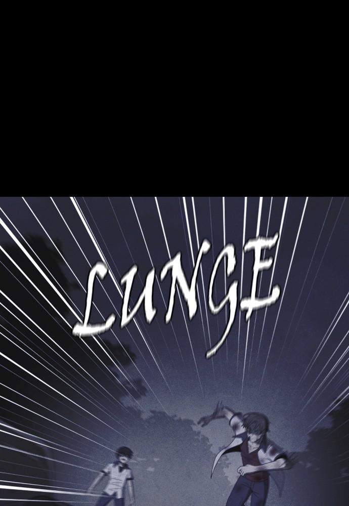 Read Shotgun Boy (en) Manga Online