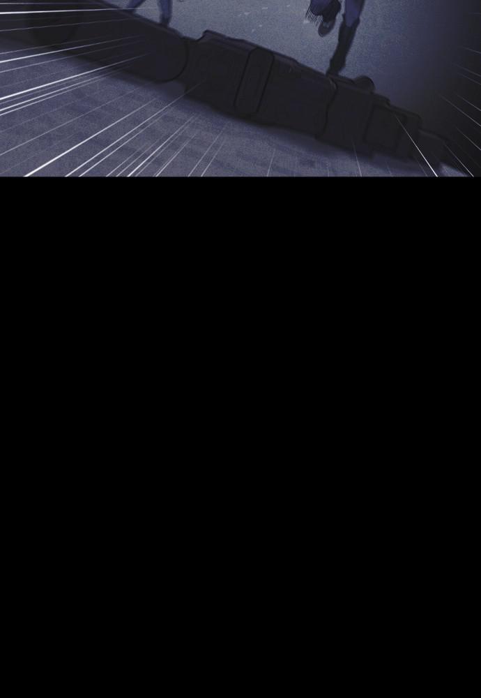 Read Shotgun Boy (en) Manga Online