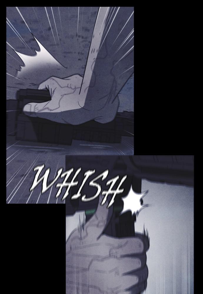 Read Shotgun Boy (en) Manga Online