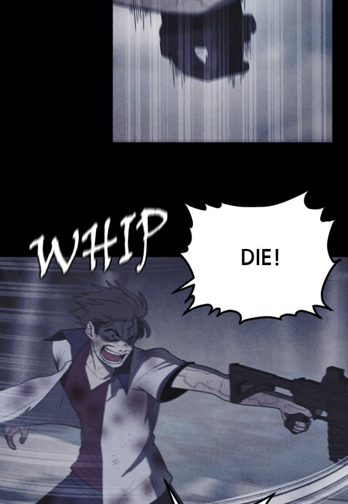 Read Shotgun Boy (en) Manga Online