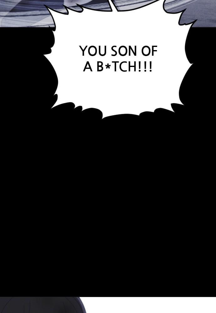 Read Shotgun Boy (en) Manga Online