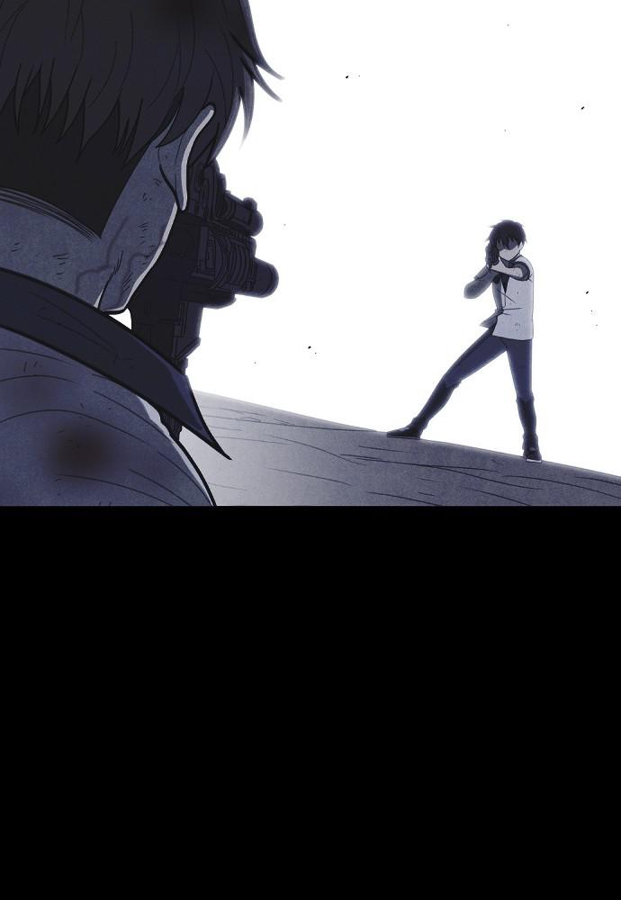 Read Shotgun Boy (en) Manga Online