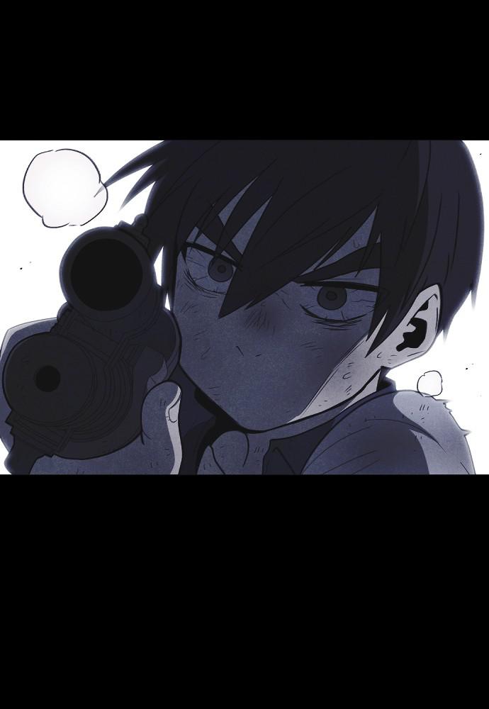 Read Shotgun Boy (en) Manga Online