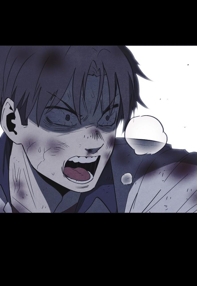 Read Shotgun Boy (en) Manga Online