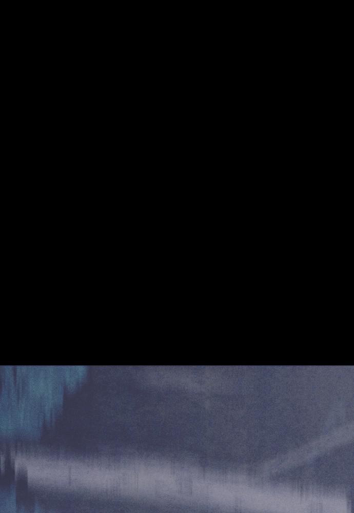 Read Shotgun Boy (en) Manga Online