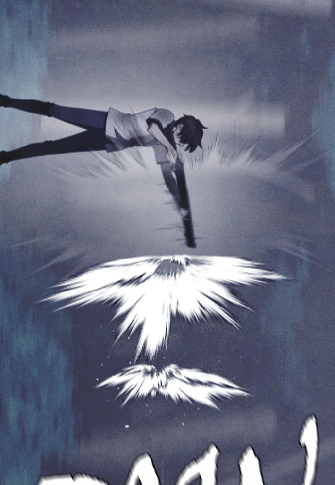 Read Shotgun Boy (en) Manga Online