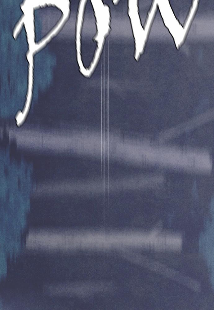 Read Shotgun Boy (en) Manga Online