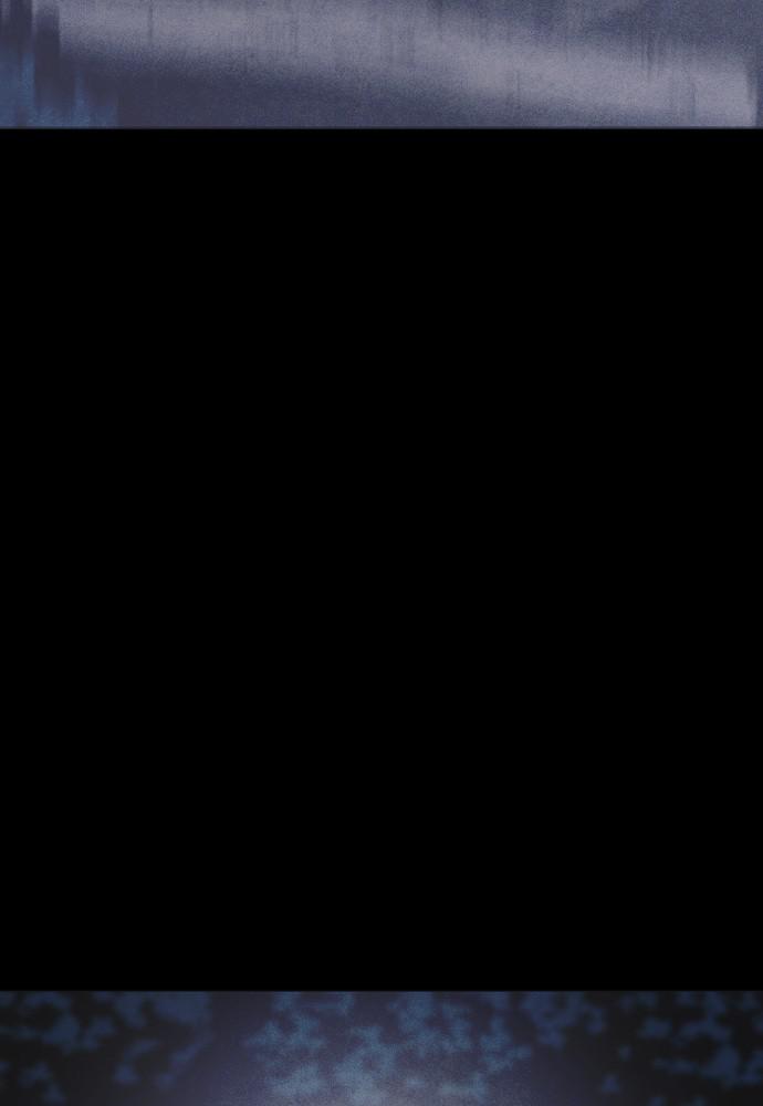 Read Shotgun Boy (en) Manga Online