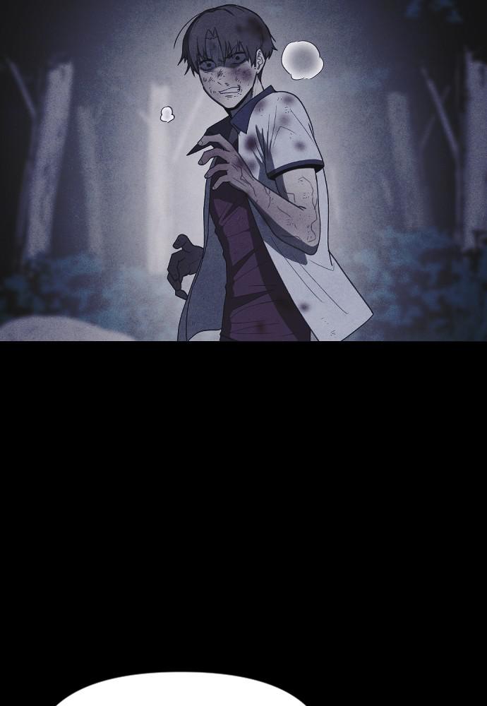 Read Shotgun Boy (en) Manga Online