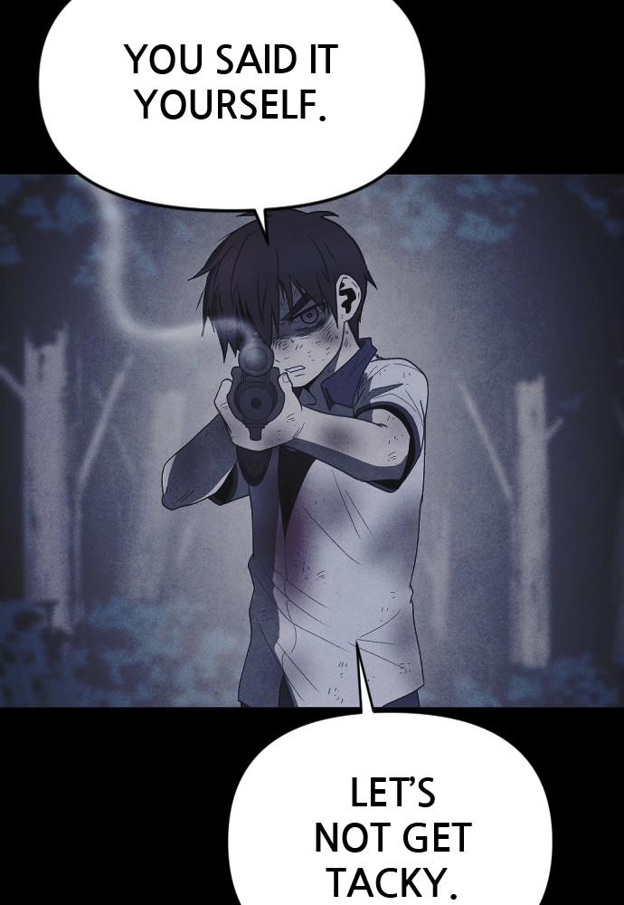 Read Shotgun Boy (en) Manga Online