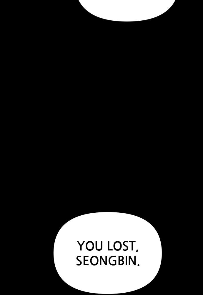 Read Shotgun Boy (en) Manga Online