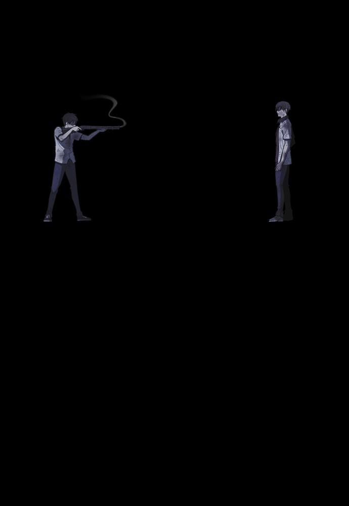 Read Shotgun Boy (en) Manga Online