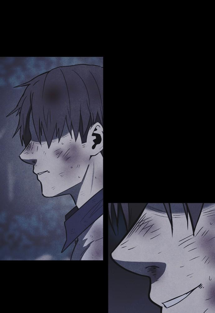 Read Shotgun Boy (en) Manga Online