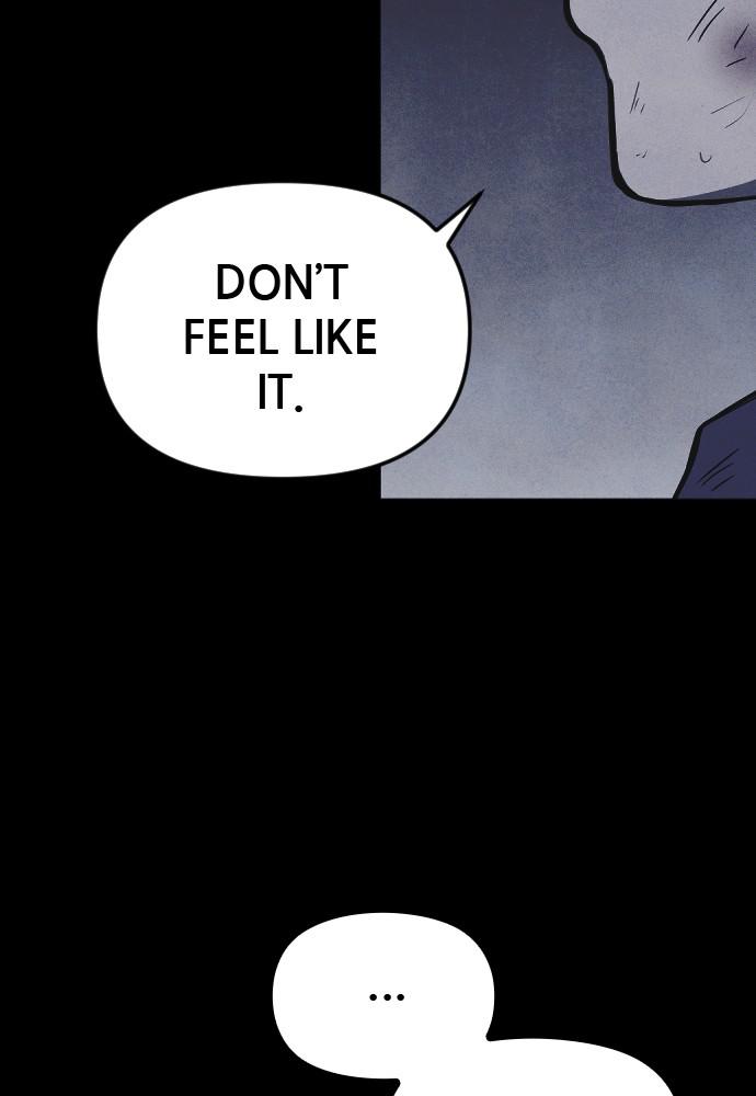 Read Shotgun Boy (en) Manga Online