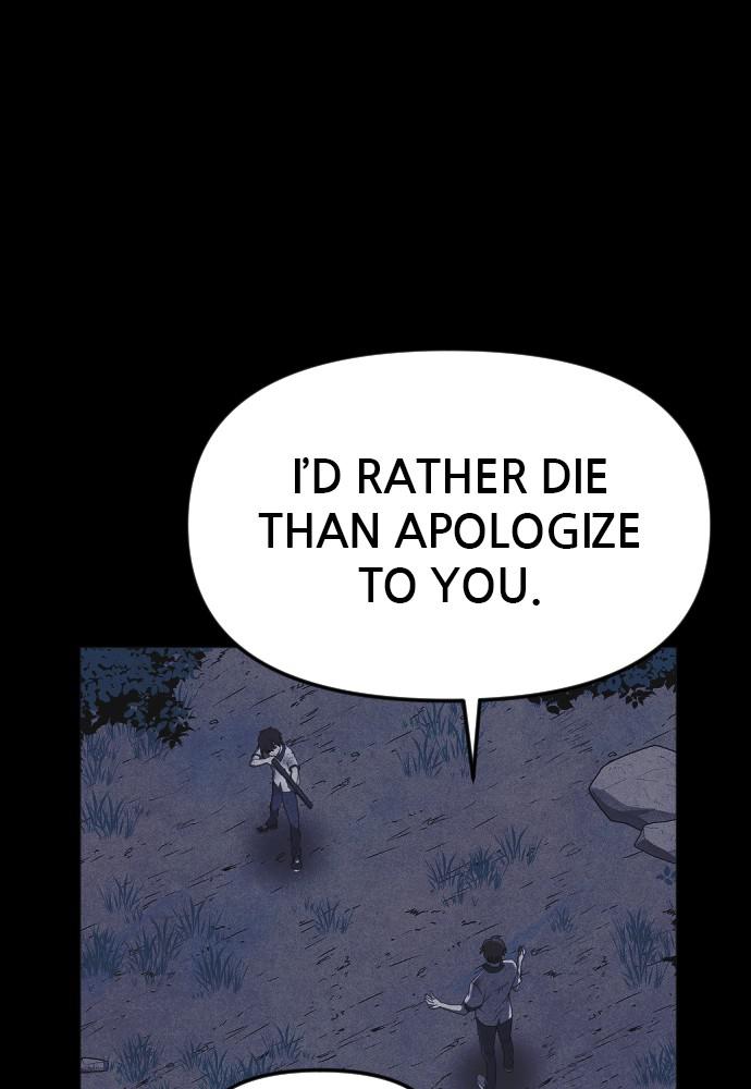 Read Shotgun Boy (en) Manga Online