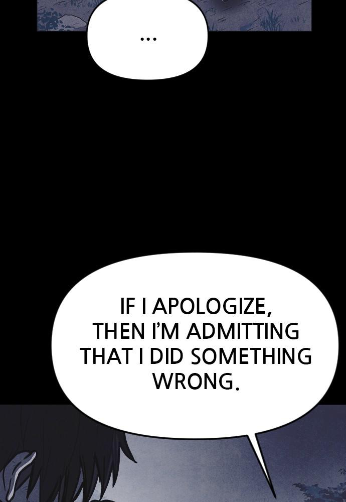 Read Shotgun Boy (en) Manga Online