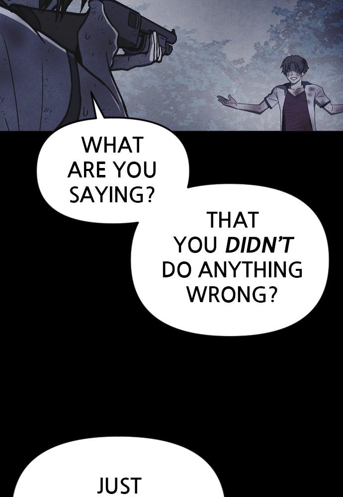 Read Shotgun Boy (en) Manga Online