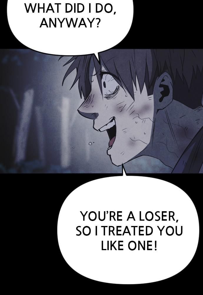 Read Shotgun Boy (en) Manga Online