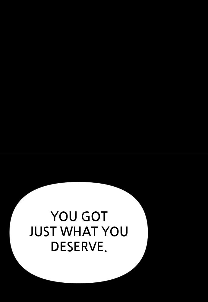 Read Shotgun Boy (en) Manga Online