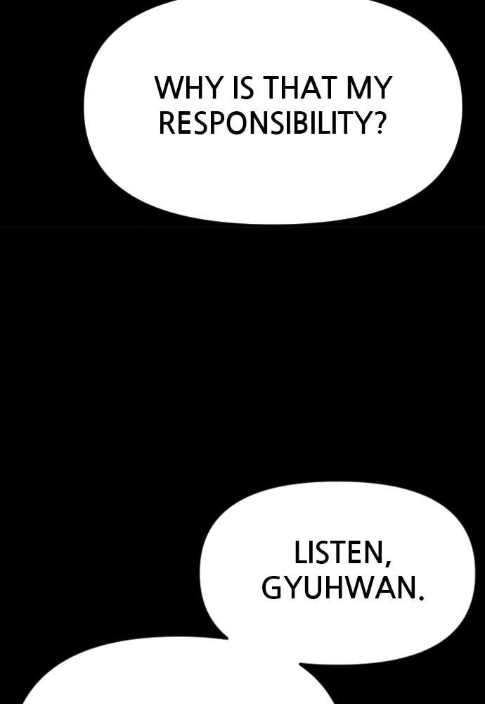 Read Shotgun Boy (en) Manga Online