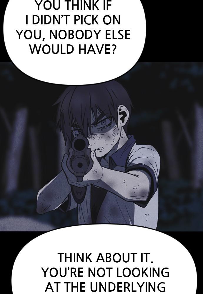 Read Shotgun Boy (en) Manga Online