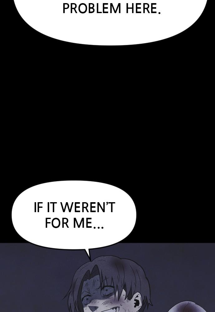 Read Shotgun Boy (en) Manga Online