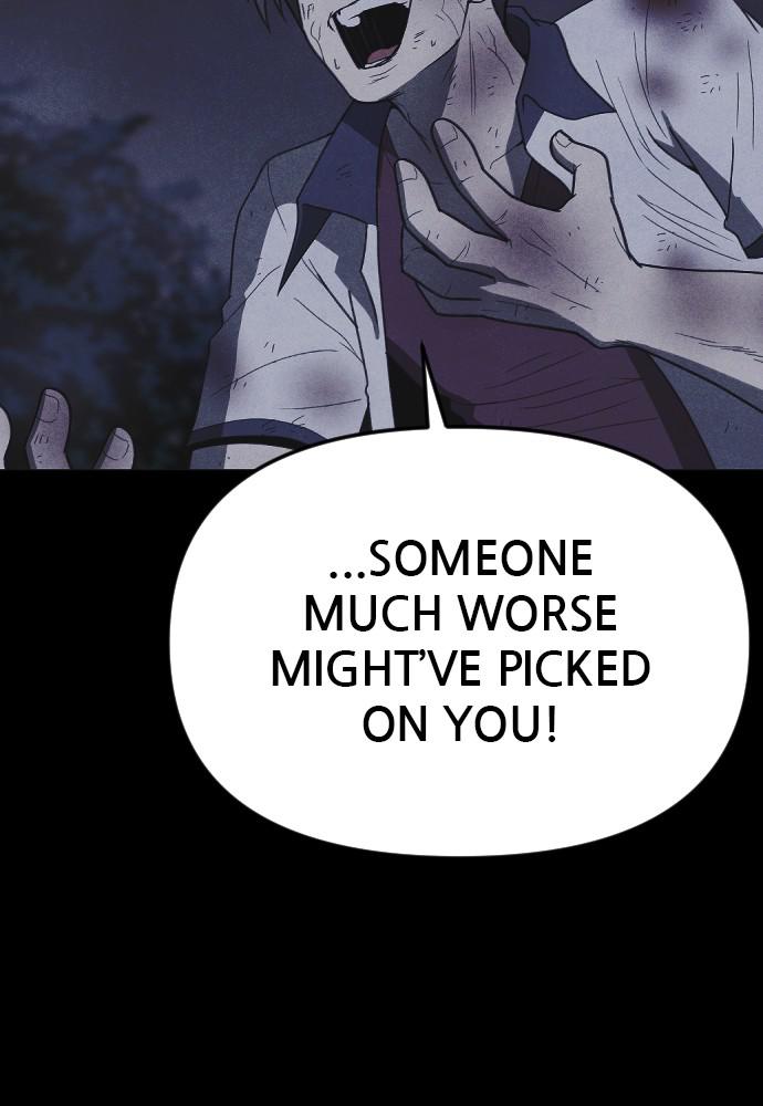 Read Shotgun Boy (en) Manga Online