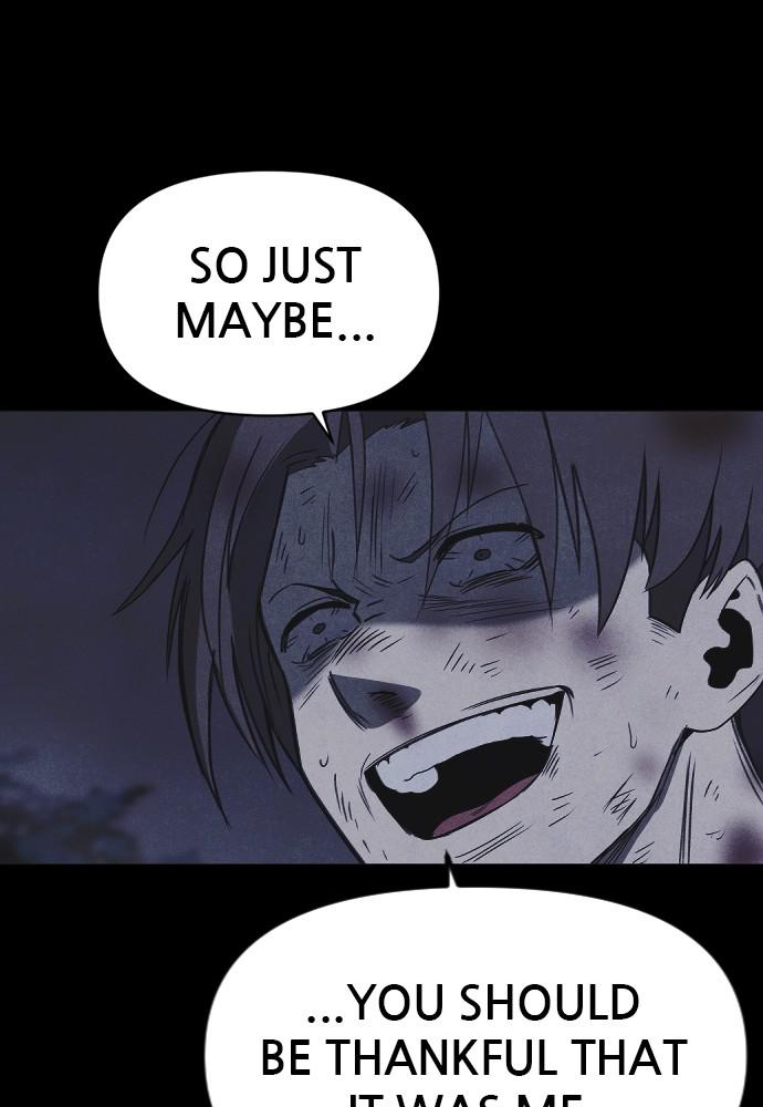 Read Shotgun Boy (en) Manga Online