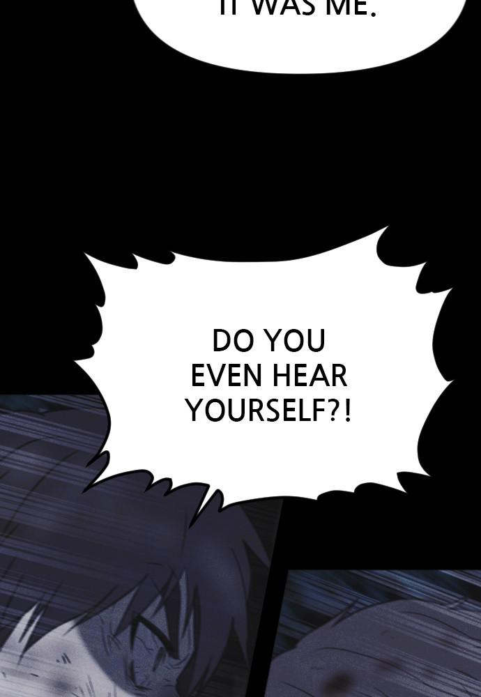 Read Shotgun Boy (en) Manga Online