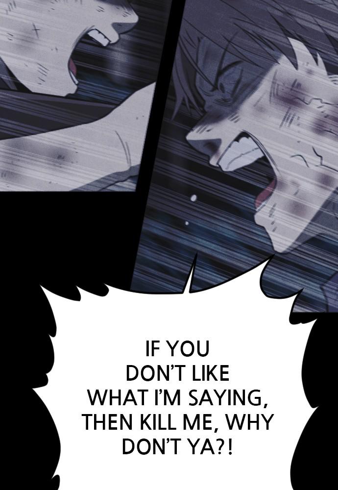 Read Shotgun Boy (en) Manga Online