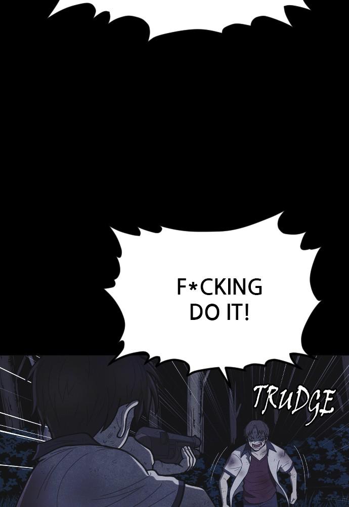 Read Shotgun Boy (en) Manga Online