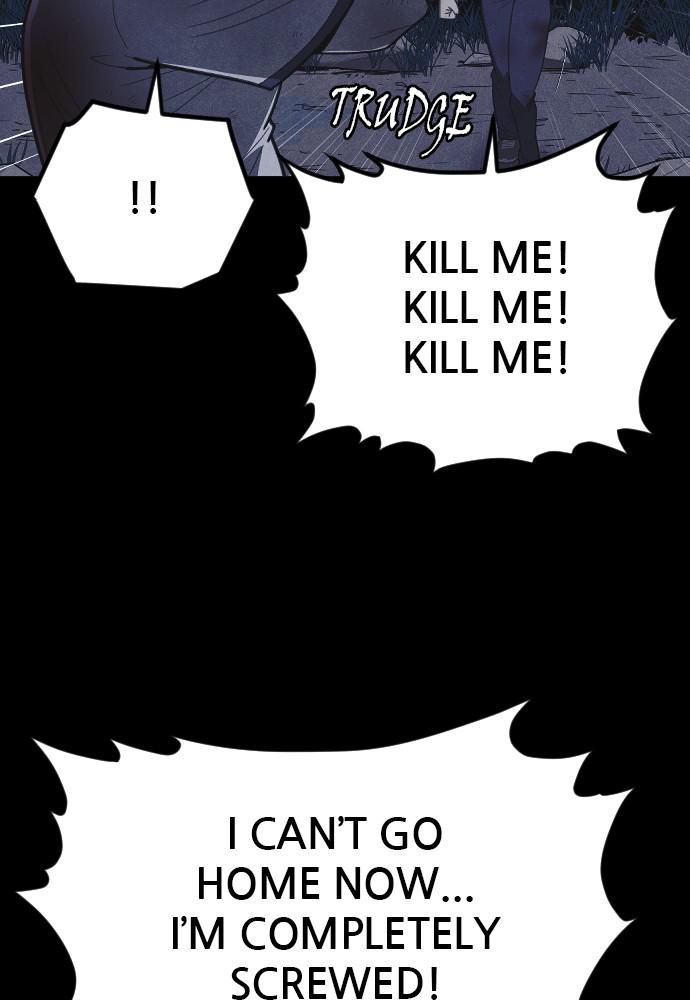 Read Shotgun Boy (en) Manga Online