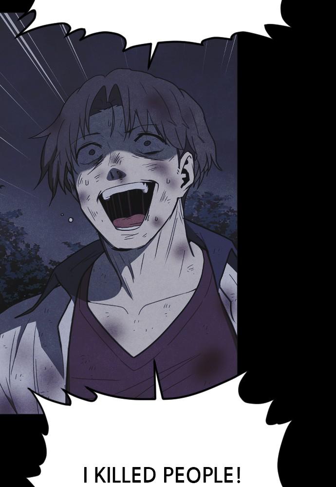 Read Shotgun Boy (en) Manga Online