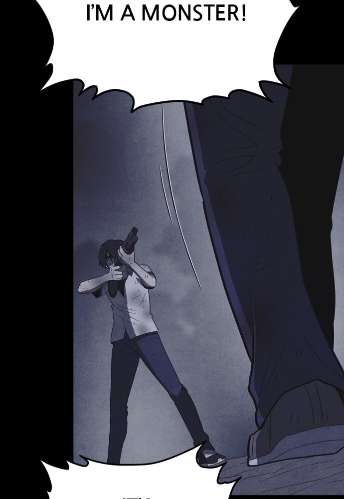 Read Shotgun Boy (en) Manga Online