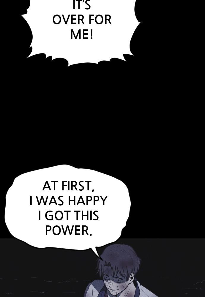 Read Shotgun Boy (en) Manga Online