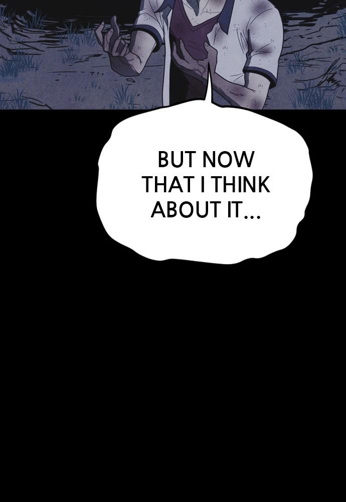 Read Shotgun Boy (en) Manga Online