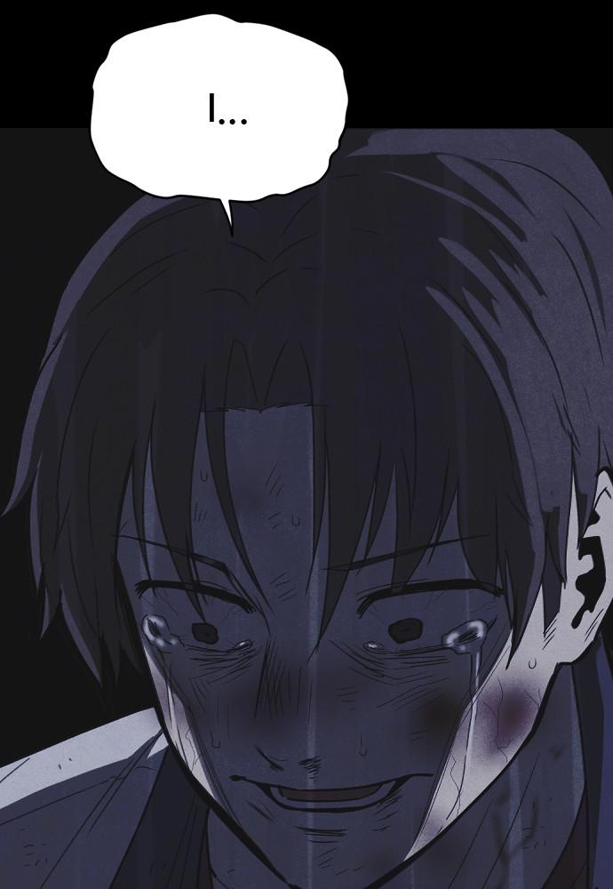 Read Shotgun Boy (en) Manga Online