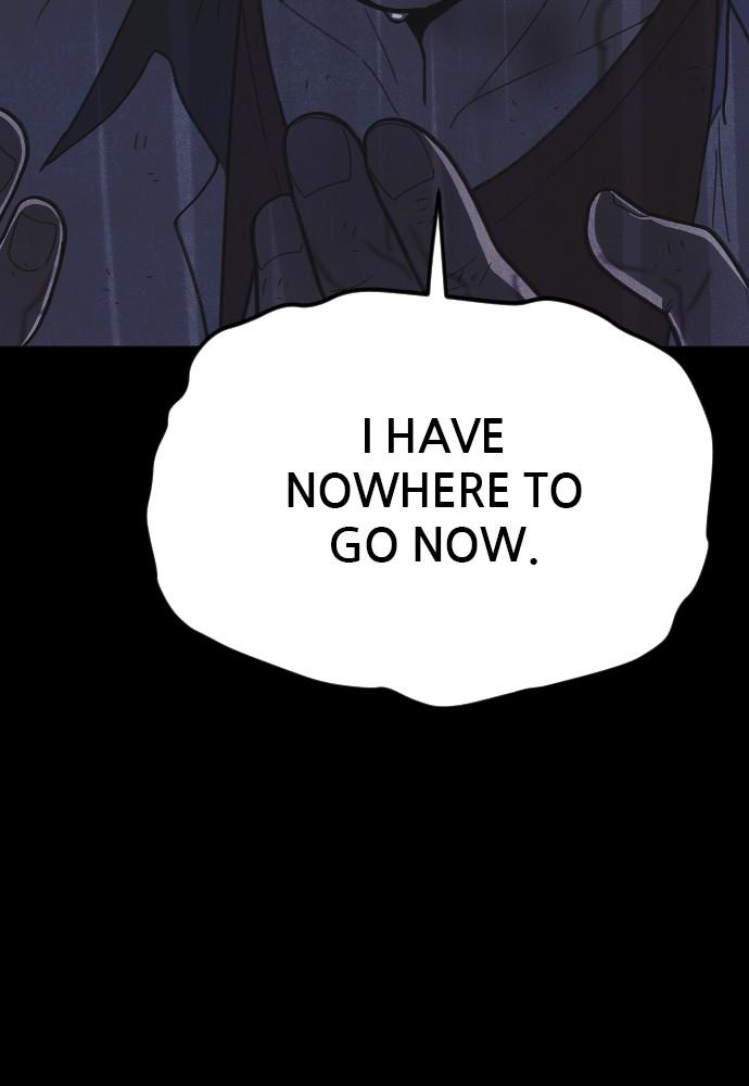 Read Shotgun Boy (en) Manga Online