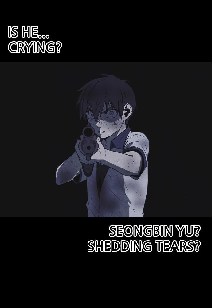 Read Shotgun Boy (en) Manga Online