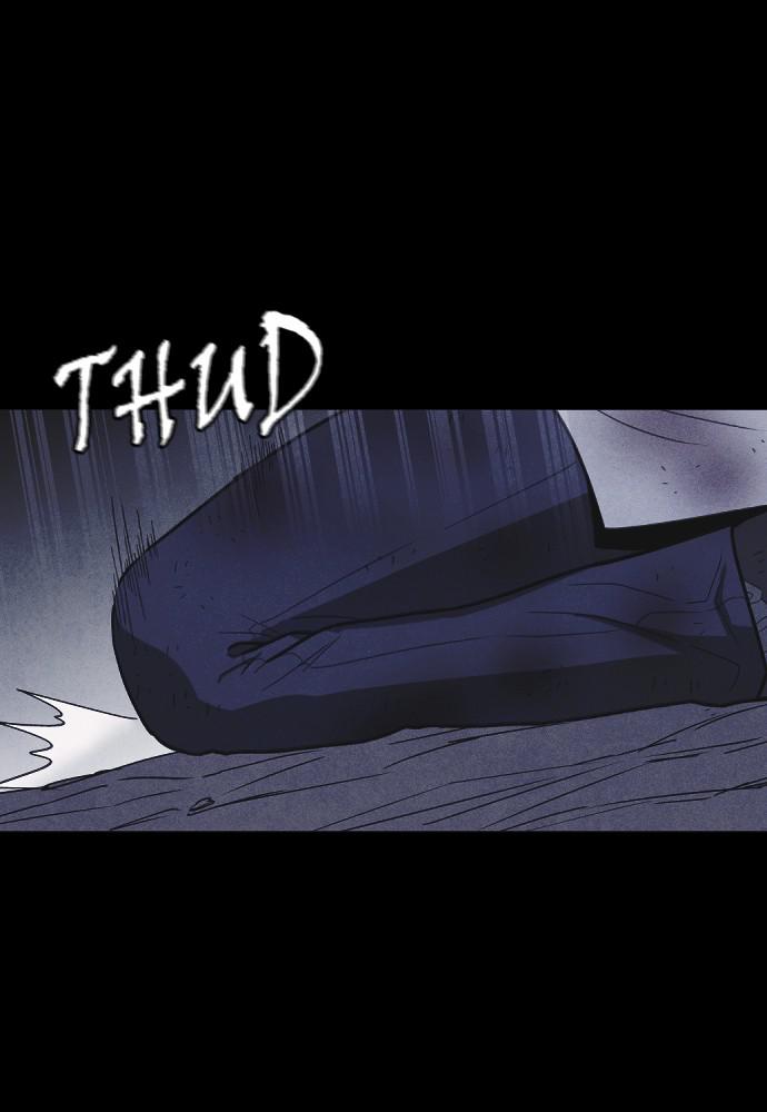 Read Shotgun Boy (en) Manga Online