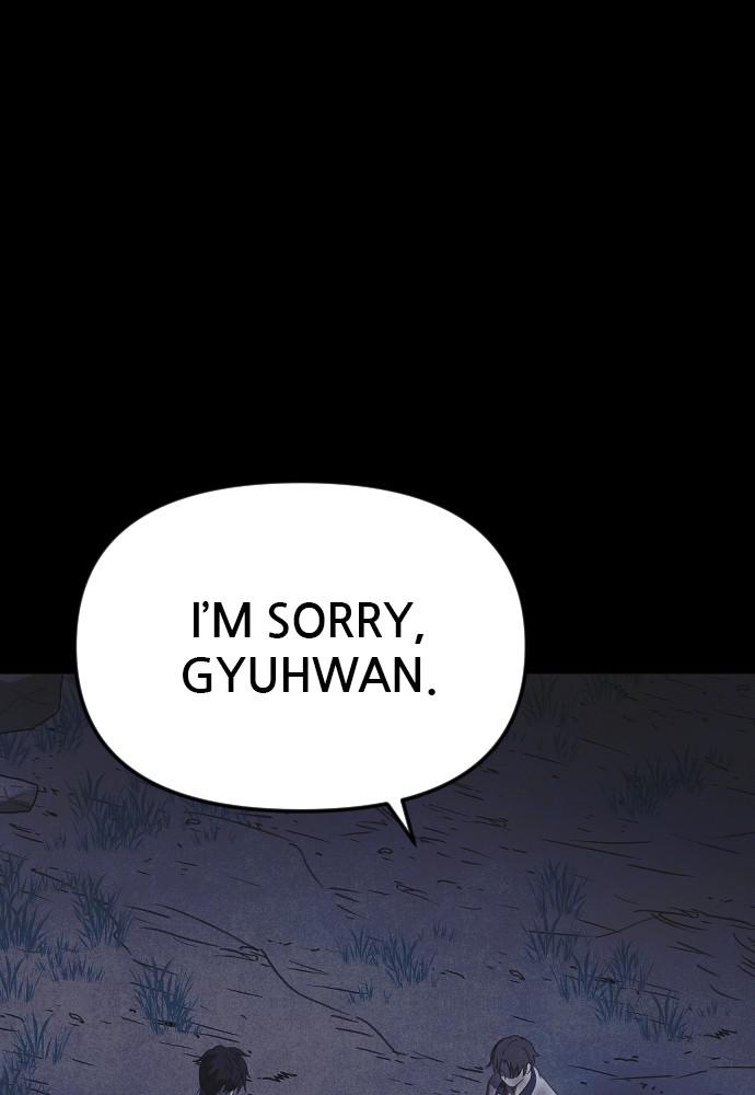 Read Shotgun Boy (en) Manga Online