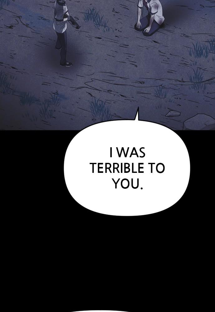 Read Shotgun Boy (en) Manga Online